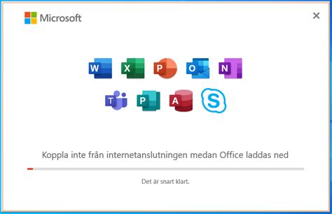 microsoft 365 umu|Ladda ner och installera Microsoft 365 – Manual.